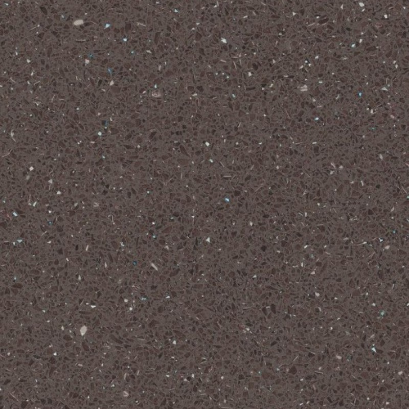 POLYREY FIZZY LUNE F071 BRI